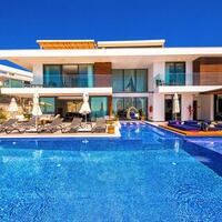 Villa Lapis — 17