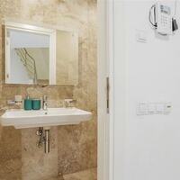 Villa Neptune — 107