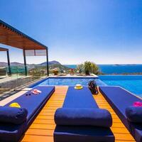 Villa Lapis — 20