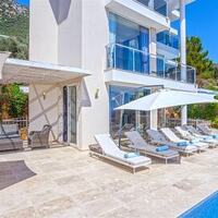 Villa Neptune — 108