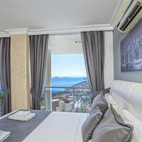 Villa Neptune — 109