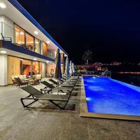 Villa Lapis — 24