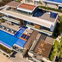 Villa Lapis — 26