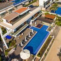 Villa Lapis — 27