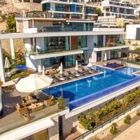Villa Lapis — 28
