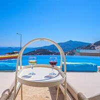 Villa Neptune — 113
