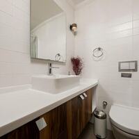 Villa Lapis — 34
