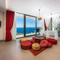 Villa Lapis — 35