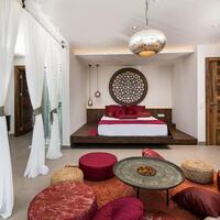 Villa Lapis — 36