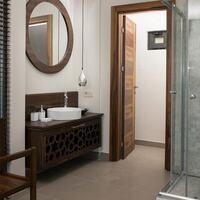 Villa Lapis — 38