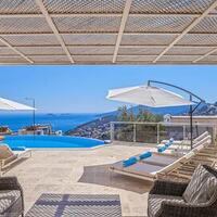 Villa Neptune — 115