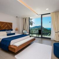 Villa Lapis — 40