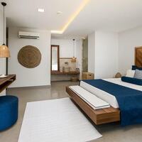 Villa Lapis — 42