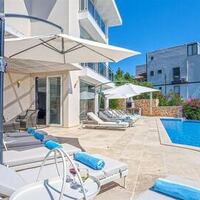 Villa Neptune — 118