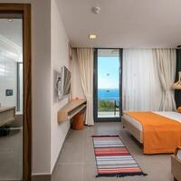 Villa Lapis — 46