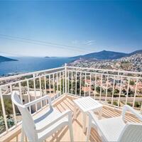 Villa Altar — 37