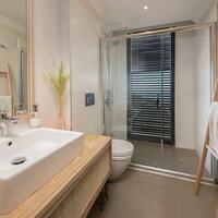 Villa Lapis — 48
