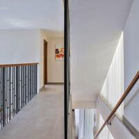 Villa Lapis — 50