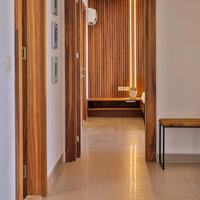 Villa Lapis — 53