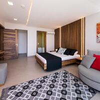 Villa Lapis — 55