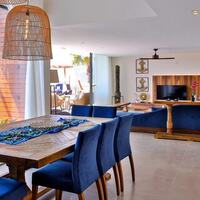 Villa Lapis — 57