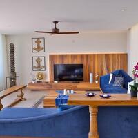 Villa Lapis — 58