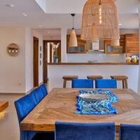Villa Lapis — 59