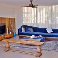 Villa Lapis — 60