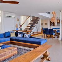Villa Lapis — 61