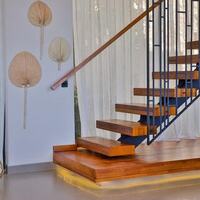 Villa Lapis — 62