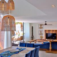 Villa Lapis — 64