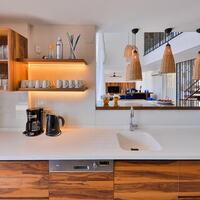 Villa Lapis — 68