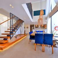 Villa Lapis — 70