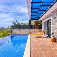 Villa Panamera — 3
