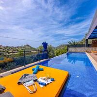 Villa Panamera — 4