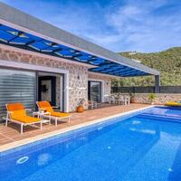 Villa Panamera — 5