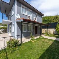 Villa Doğa Lapaz — 4
