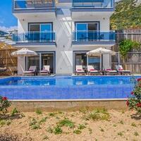 Villa Keyif — 2