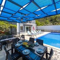 Villa Doğa Lapaz — 5