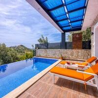 Villa Panamera — 7