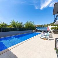 Villa Doğa Lapaz — 6
