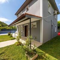 Villa Doğa Lapaz — 7