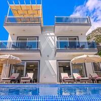 Villa Keyif — 4