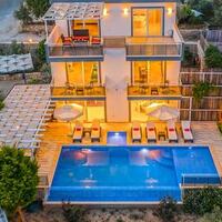 Villa Keyif — 5