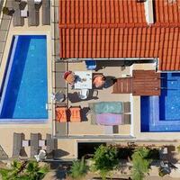 Apart İskele 3 — 13