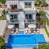 Villa Keyif — 6