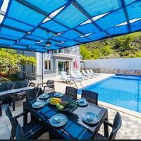 Villa Doğa Lapaz — 11