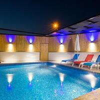 Villa Yaz 2 — 6