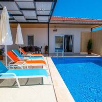 Villa Yaz 2 — 7