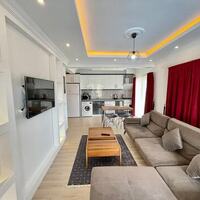 Villa Yaz 2 — 13